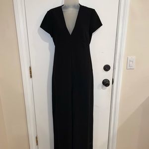 SOLD! T by Alexander Wang Jumpsuit size 8
